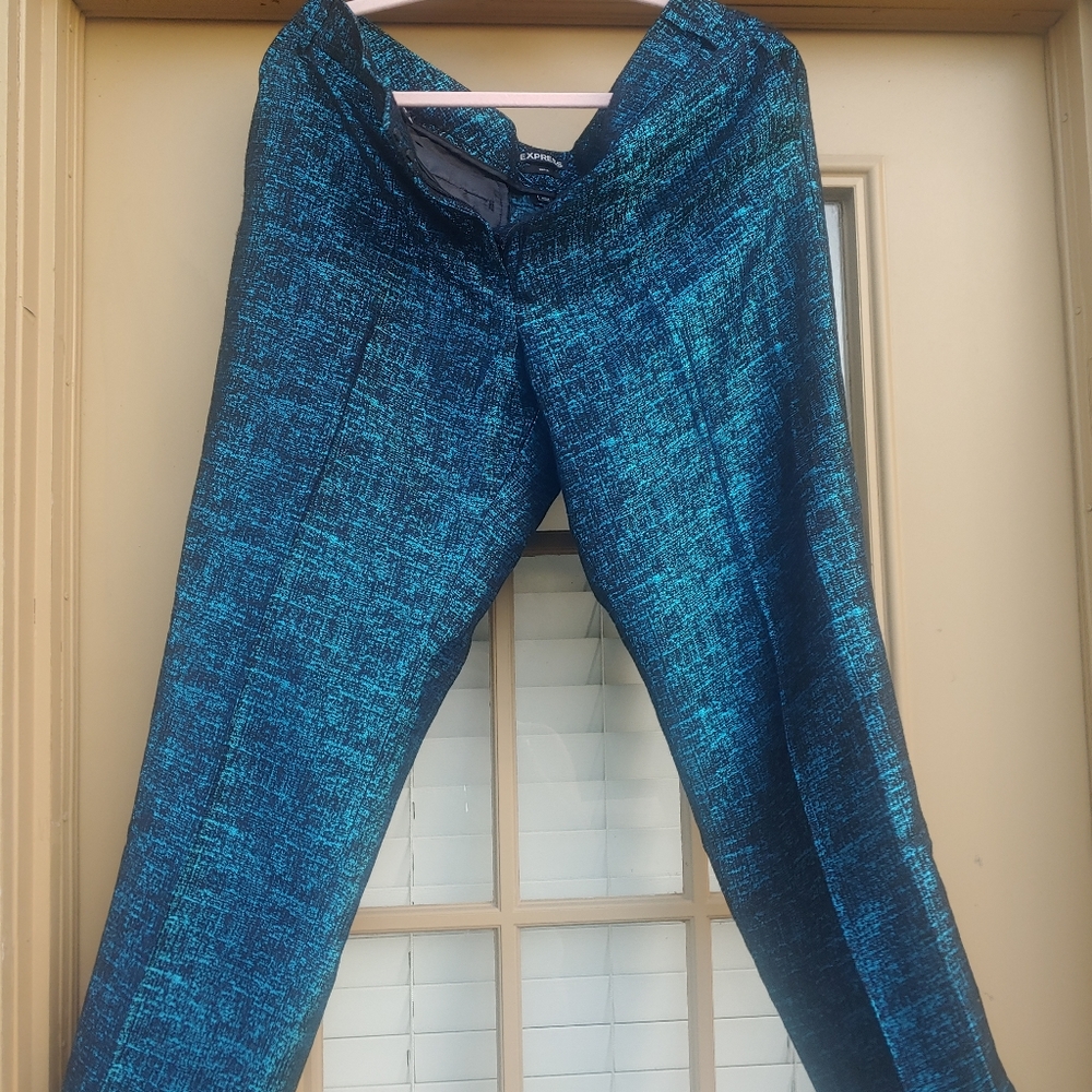 Pants - Picture 3 of 3
